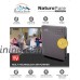 Heaven Fresh Naturopure Hf 310A Multi-Technology Air Purifier With Card Ratings 165 Cfm - B00BD3TG4E